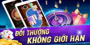 game bài đổi thưởng 79king