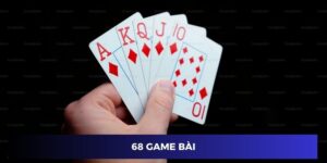 68 game bài