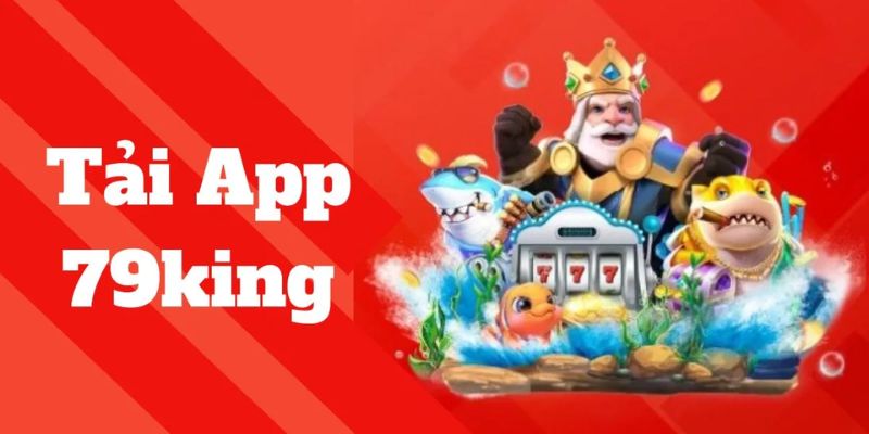 Cập nhật quá trình download 79KING