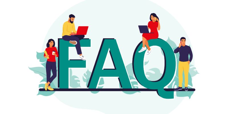 FAQ - Chuyên mục giải đáp của nhà cái 79KING