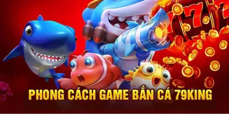 Thống kê về những phòng game đang được nhà cái triển khai